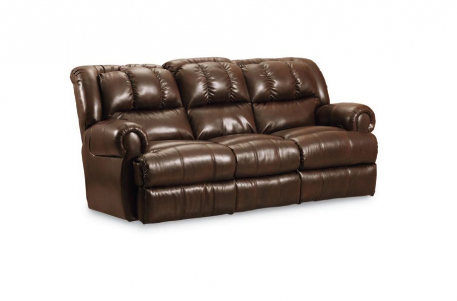 Sofa recliner Evans, Lane Furniture