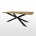 Dining table Design