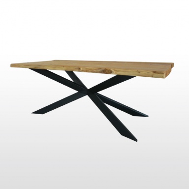 Dining table Design