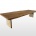 Dining table Design