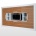 Cabinet Design 