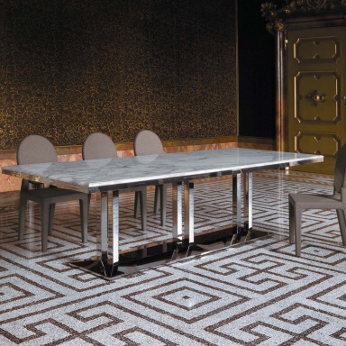 Artu dining table