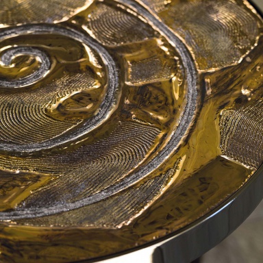 Coffee table Amadeus