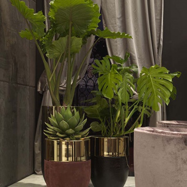 Stand for flowers Godwin