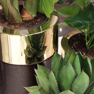 Stand for flowers Godwin