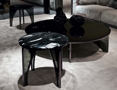 Coffee table Karl, Longhi