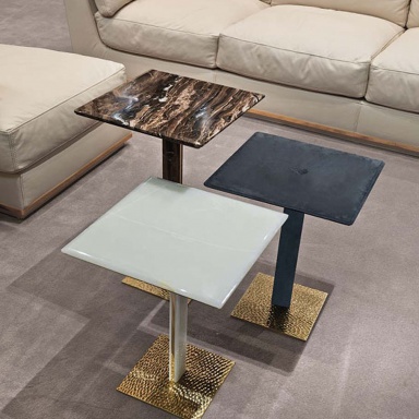 Coffee table Yaki 