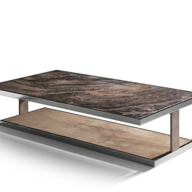 Coffee table Layer