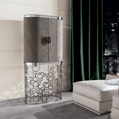 Mini bar Cabinet Beverly