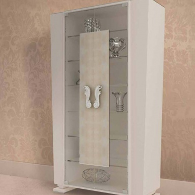 Showcase Art. M/5010