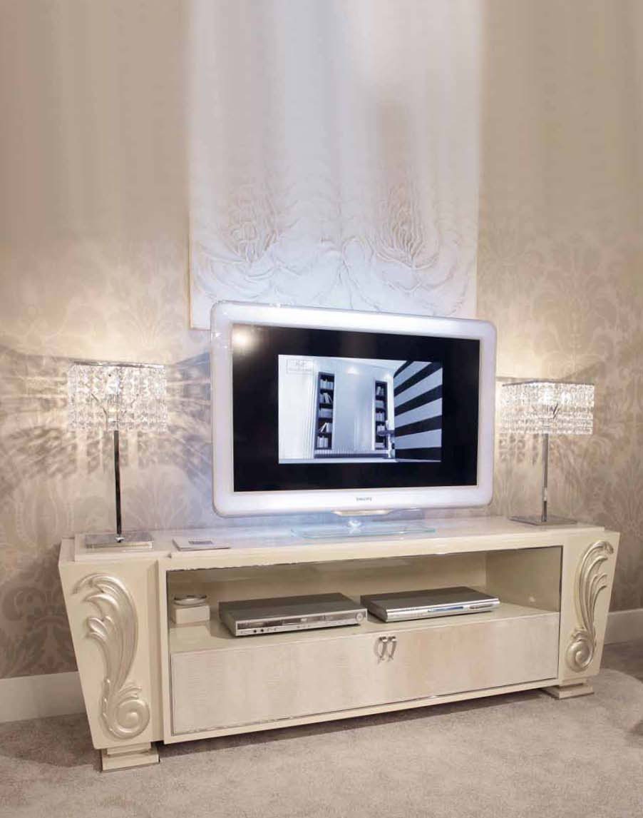 Pedestal for washbasin Art. M/5020, Zanaboni