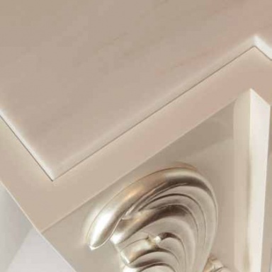 Cabinet for TV Art. M/5020