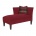 Caitlyn Couch