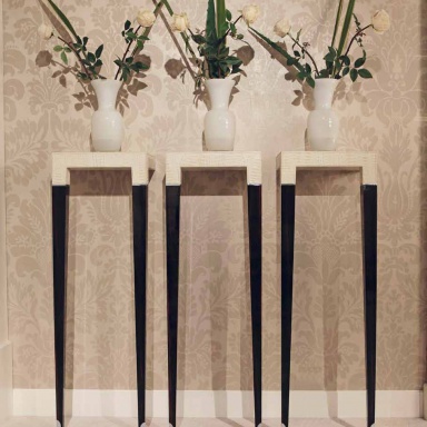 The Console Art. V/320