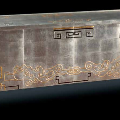 The Cabinet Art. V/4700