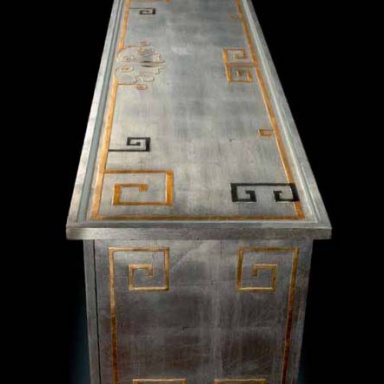 The Cabinet Art. V/4700