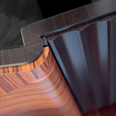 The Cabinet Art. F/4615