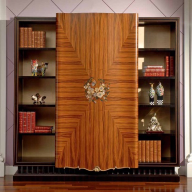 Cabinet for TV Art. F/4660