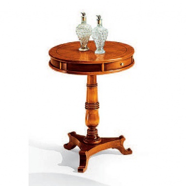 Coffee table Armando Rho