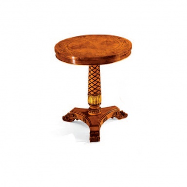 Coffee table Armando Rho