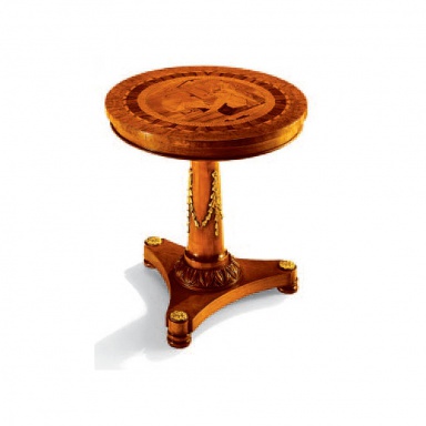 Coffee table Armando Rho