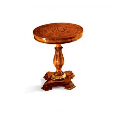 Coffee table Armando Rho