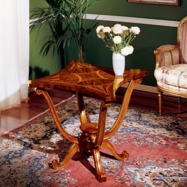 Coffee table Armando Rho