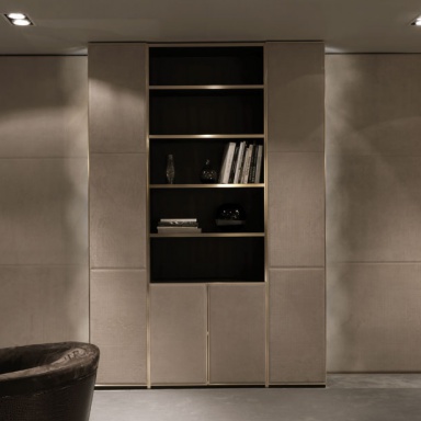 Modular system Lanus Middle