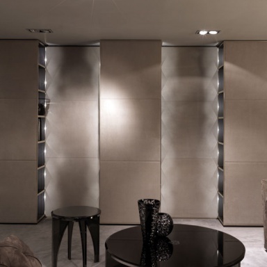 Modular system Lanus Middle