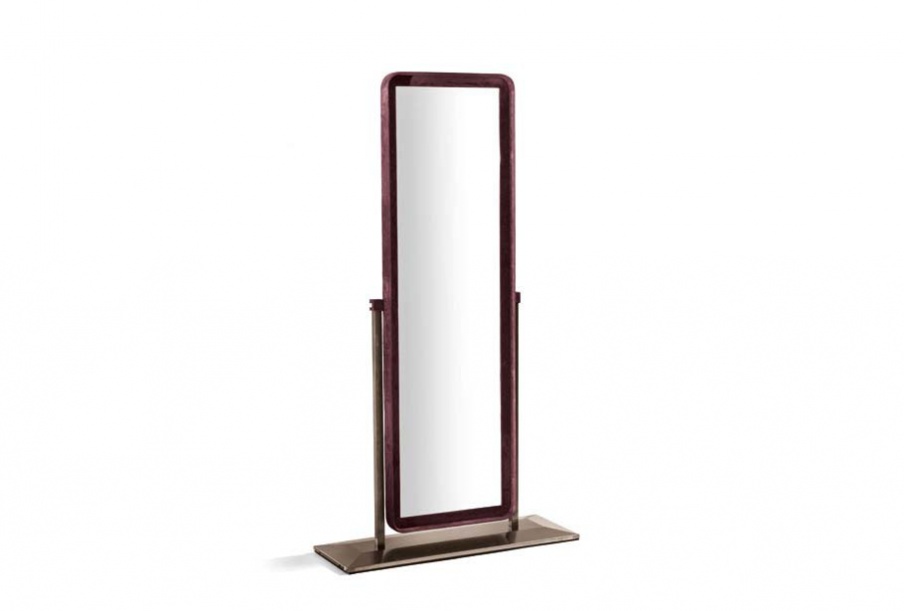 Outdoor mirror Isabelle, Longhi