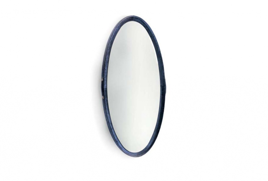 Wall mirror Scarlett, Longhi 