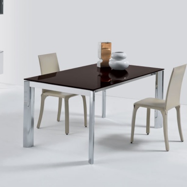 Dining table Drop