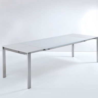 Dining table Outline