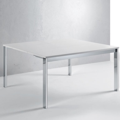 Dining table Outline