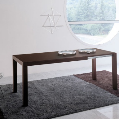 Desko dining table