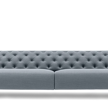 Sofa Boston
