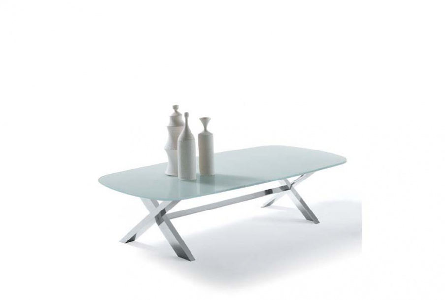 Coffee table Madison, Longhi