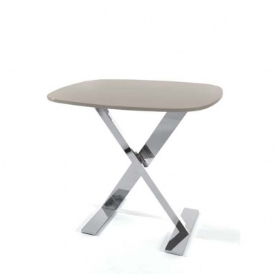 Madison coffee table