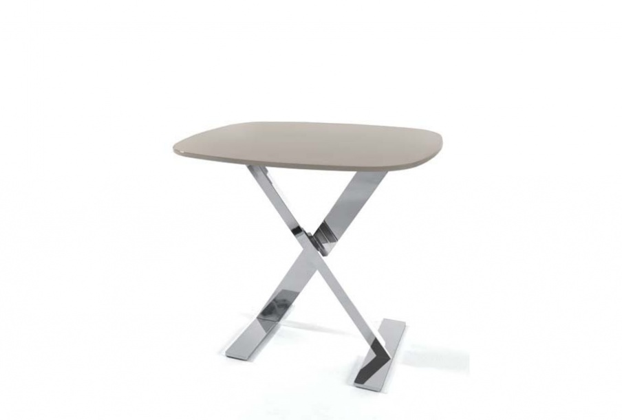 Madison coffee table, Longhi