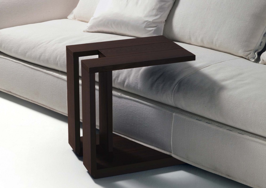 Coffee table ?oky, Longhi