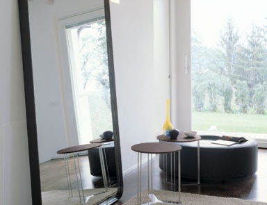 Outdoor mirror Milano, Longhi