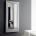 Mirror Decor