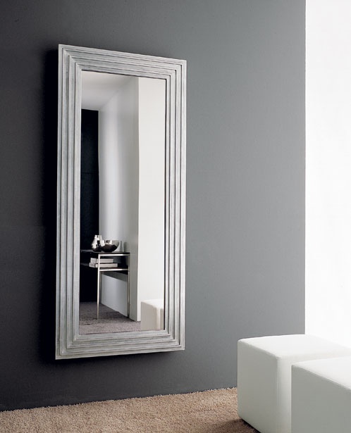 Wall mirror Decor, Longhi