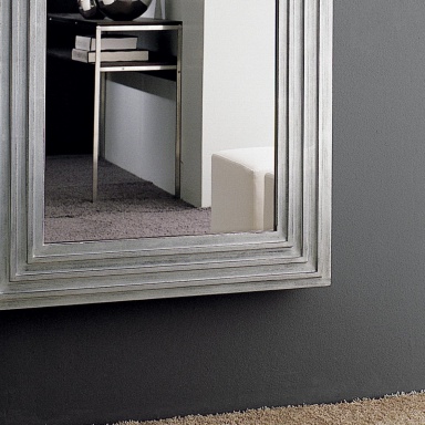 Mirror Decor