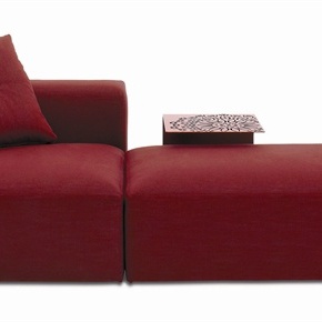 Insieme Sofa
