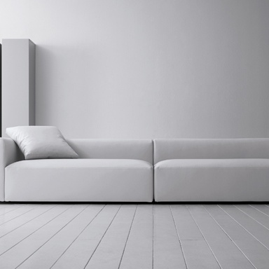 Insieme Sofa