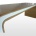 Desk Design 
