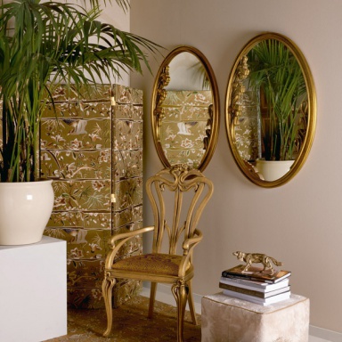 Dining room (dining set) Liberty