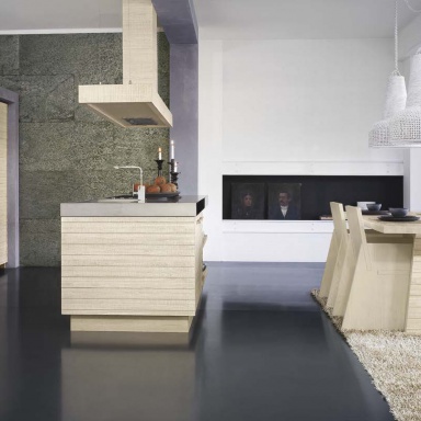 Dining room (dining set) Design