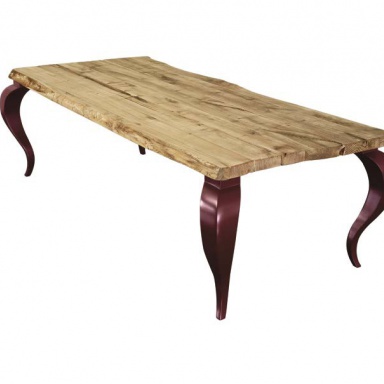Dining table Design 